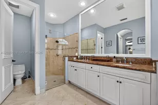 9534 Ginger, Parkland, FL 33076 - Photo 30