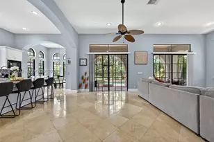 9534 Ginger, Parkland, FL 33076 - Photo 10