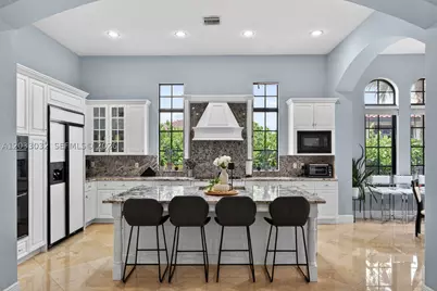 9534 Ginger, Parkland, FL 33076 - Photo 14