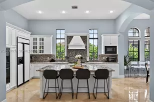 9534 Ginger, Parkland, FL 33076 - Photo 14