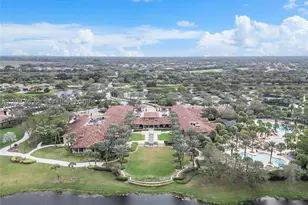 9534 Ginger, Parkland, FL 33076 - Photo 42