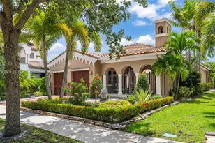 9534 Ginger, Parkland, FL 33076 - Photo 1