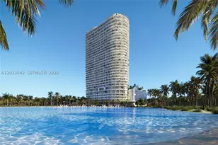 2411 Laguna, Miami, FL 33181 - Photo 2