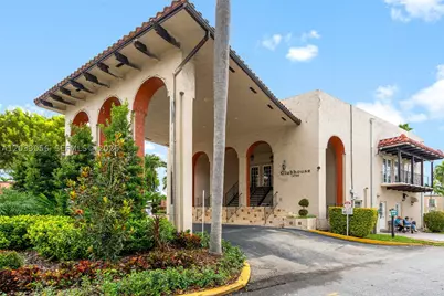 10774 N Kendall #G1, Miami, FL 33176 - Photo 14