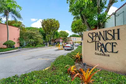 10774 N Kendall #G1, Miami, FL 33176 - Photo 1