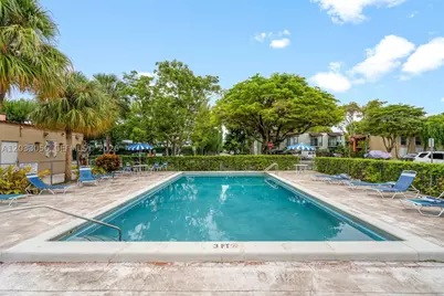 10774 N Kendall #G1, Miami, FL 33176 - Photo 16