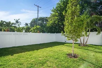 701 SW 17th #701, Fort Lauderdale, FL 33315 - Photo 74