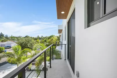 701 SW 17th #701, Fort Lauderdale, FL 33315 - Photo 66