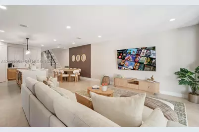 701 SW 17th #701, Fort Lauderdale, FL 33315 - Photo 24