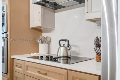 701 SW 17th #701, Fort Lauderdale, FL 33315 - Photo 28