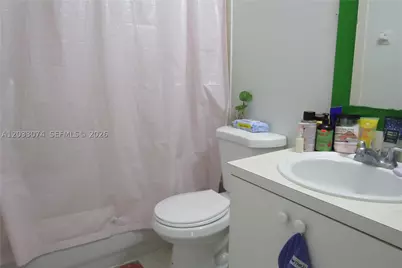 942 SW 8th, Florida City, FL 33034 - Photo 10
