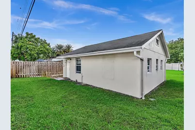 5021 SW 29th, Dania Beach, FL 33312 - Photo 48