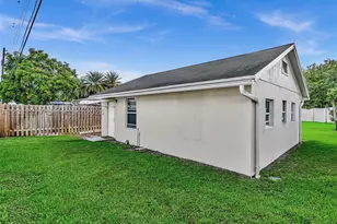 5021 SW 29th, Dania Beach, FL 33312 - Photo 48