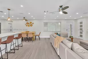5021 SW 29th, Dania Beach, FL 33312 - Photo 12