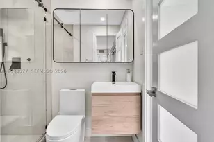 5021 SW 29th, Dania Beach, FL 33312 - Photo 30