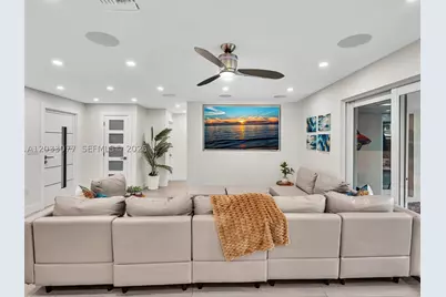 5021 SW 29th, Dania Beach, FL 33312 - Photo 26