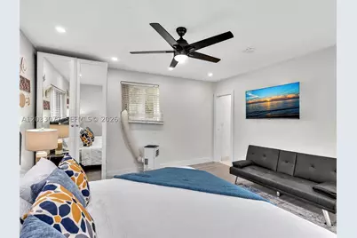 5021 SW 29th, Dania Beach, FL 33312 - Photo 42