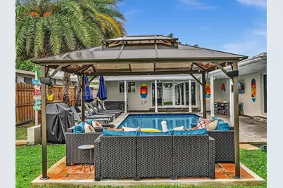 5021 SW 29th, Dania Beach, FL 33312 - Photo 10