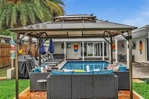 5021 SW 29th, Dania Beach, FL 33312 - Photo 10
