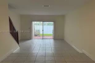 2856 Cambridge, Cooper City, FL 33026 - Photo 1