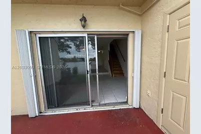 2856 Cambridge #2856, Cooper City, FL 33026 - Photo 22