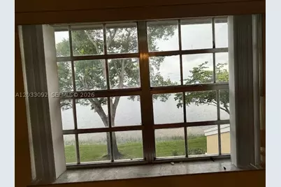 2856 Cambridge #2856, Cooper City, FL 33026 - Photo 20