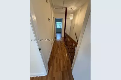 2856 Cambridge #2856, Cooper City, FL 33026 - Photo 10