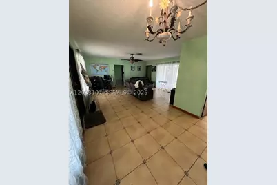 1881 NW 36th, Oakland Park, FL 33309 - Photo 20