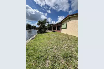 1881 NW 36th, Oakland Park, FL 33309 - Photo 4