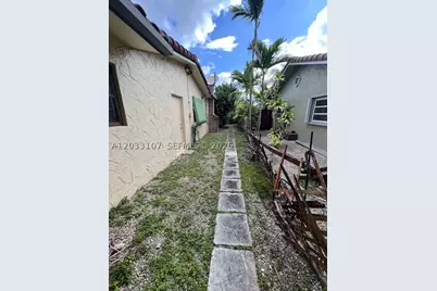 1881 NW 36th, Oakland Park, FL 33309 - Photo 6