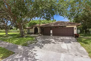 10821 Paso Fino, Lake Worth, FL 33449 - Photo 1
