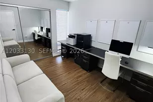 4962 SW 95th, Cooper City, FL 33328 - Photo 16