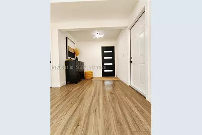 4962 SW 95th, Cooper City, FL 33328 - Photo 20