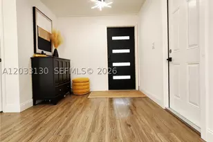 4962 SW 95th, Cooper City, FL 33328 - Photo 20