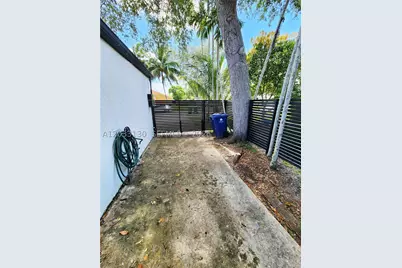 4962 SW 95th, Cooper City, FL 33328 - Photo 30