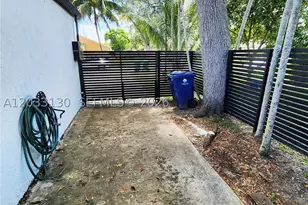4962 SW 95th, Cooper City, FL 33328 - Photo 30