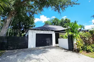 4962 SW 95th, Cooper City, FL 33328 - Photo 4
