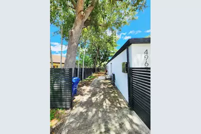 4962 SW 95th, Cooper City, FL 33328 - Photo 32