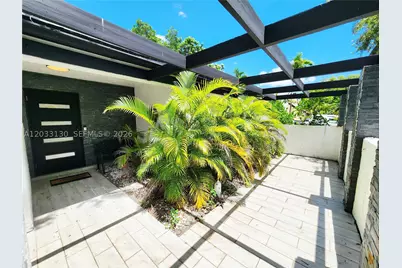 4962 SW 95th, Cooper City, FL 33328 - Photo 2