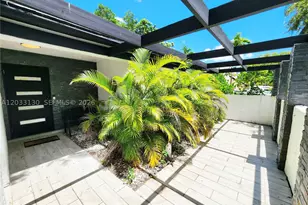 4962 SW 95th, Cooper City, FL 33328 - Photo 2