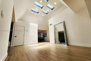 4962 SW 95th, Cooper City, FL 33328 - Photo 1
