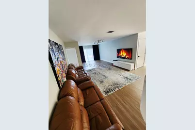 4962 SW 95th, Cooper City, FL 33328 - Photo 12