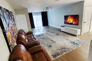 4962 SW 95th, Cooper City, FL 33328 - Photo 12