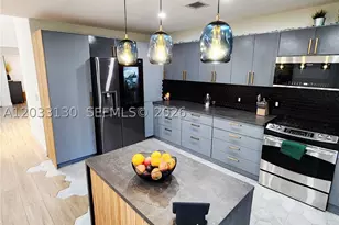 4962 SW 95th, Cooper City, FL 33328 - Photo 10