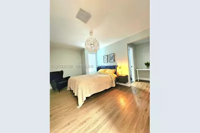 4962 SW 95th, Cooper City, FL 33328 - Photo 14