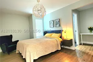 4962 SW 95th, Cooper City, FL 33328 - Photo 14