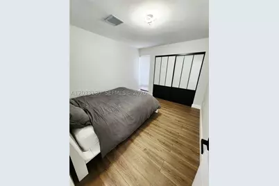 4962 SW 95th, Cooper City, FL 33328 - Photo 18