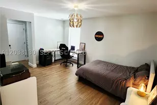 4962 SW 95th, Cooper City, FL 33328 - Photo 22