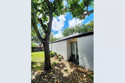 4962 SW 95th, Cooper City, FL 33328 - Photo 28