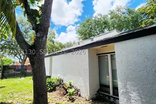 4962 SW 95th, Cooper City, FL 33328 - Photo 28